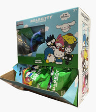 Load image into Gallery viewer, Hello Kitty & Friends Mystery Smashy - Blind Bag