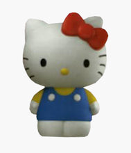 Load image into Gallery viewer, Hello Kitty & Friends Mystery Smashy - Blind Bag