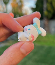 Load image into Gallery viewer, Hello Kitty & Friends Time At Home - Blind Bag