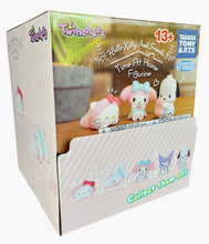Load image into Gallery viewer, Hello Kitty & Friends Time At Home - Blind Bag