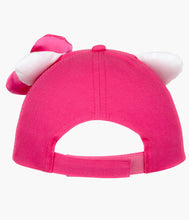 Load image into Gallery viewer, Hello Kitty Snapback Cap