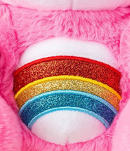 Load image into Gallery viewer, 12" Hello Kitty X Care Bears Plush