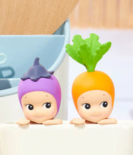 Load image into Gallery viewer, Sonny Angel Hippers - Harvest Series