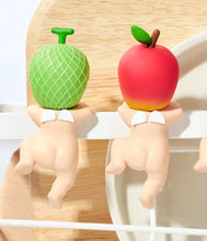 Load image into Gallery viewer, Sonny Angel Hippers - Harvest Series