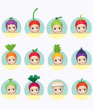 Load image into Gallery viewer, Sonny Angel Hippers - Harvest Series