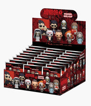 Load image into Gallery viewer, WB Horror Properties - Series 7 - 3D Foam Bag Clip