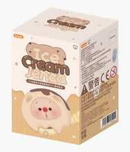 Load image into Gallery viewer, OYO Ice Cream Jenga - Series 1 - Blind Box