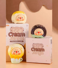 Load image into Gallery viewer, OYO Ice Cream Jenga - Series 1 - Blind Box