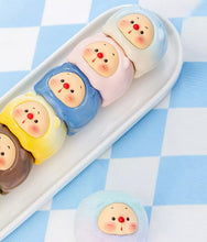 Load image into Gallery viewer, OYO Ice Cream Jenga - Series 1 - Blind Box