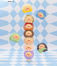 Load image into Gallery viewer, OYO Ice Cream Jenga - Series 1 - Blind Box