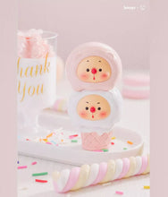 Load image into Gallery viewer, OYO Ice Cream Jenga - Series 1 - Blind Box