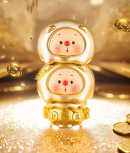 Load image into Gallery viewer, OYO Ice Cream Jenga - Series 1 - Blind Box