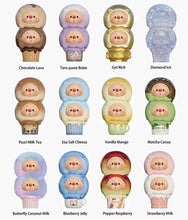 Load image into Gallery viewer, OYO Ice Cream Jenga - Series 1 - Blind Box