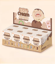 Load image into Gallery viewer, OYO Ice Cream Jenga - Series 1 - Blind Box