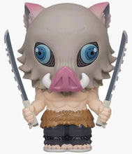 Load image into Gallery viewer, Inosuke Coin Bank