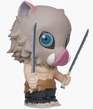 Load image into Gallery viewer, Inosuke Coin Bank