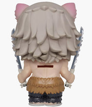 Load image into Gallery viewer, Inosuke Coin Bank