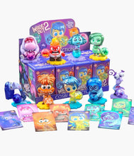 Load image into Gallery viewer, Inside Out 2 - Cosbi Collection - Blind Box