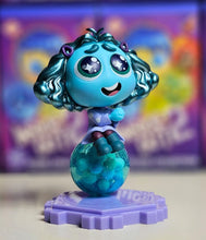 Load image into Gallery viewer, Inside Out 2 - Cosbi Collection - Blind Box