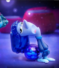Load image into Gallery viewer, Inside Out 2 - Cosbi Collection - Blind Box