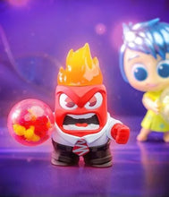 Load image into Gallery viewer, Inside Out 2 - Cosbi Collection - Blind Box