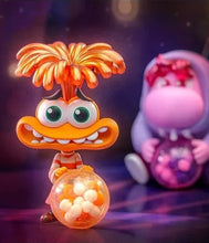 Load image into Gallery viewer, Inside Out 2 - Cosbi Collection - Blind Box