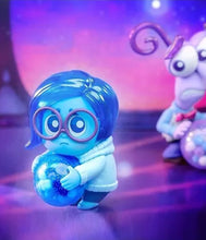 Load image into Gallery viewer, Inside Out 2 - Cosbi Collection - Blind Box