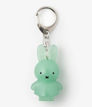 Load image into Gallery viewer, Smoko - Miffy Goes Pastel Jelly Keychain - Blind Box