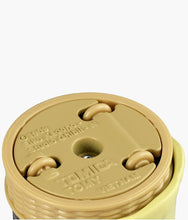 Load image into Gallery viewer, Studio Ghibli - Kiki's Delivery Service Jiji - Collectible Figure