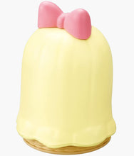 Load image into Gallery viewer, Studio Ghibli - Kiki's Delivery Service Jiji - Collectible Figure