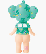 Load image into Gallery viewer, Sonny Angel - Artist Collection - Angel In The Garden Elephant