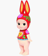 Load image into Gallery viewer, Sonny Angel - Artist Collection - Lucky Galo Rabbit