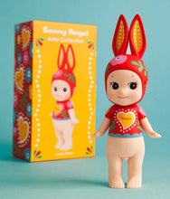 Load image into Gallery viewer, Sonny Angel - Artist Collection - Lucky Galo Rabbit