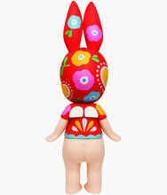Load image into Gallery viewer, Sonny Angel - Artist Collection - Lucky Galo Rabbit