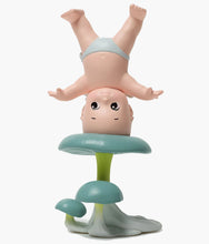 Load image into Gallery viewer, Smoko - Kewpie In Nature Figure - Blind Box