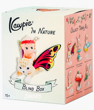 Load image into Gallery viewer, Smoko - Kewpie In Nature Figure - Blind Box