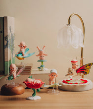 Load image into Gallery viewer, Smoko - Kewpie In Nature Figure - Blind Box