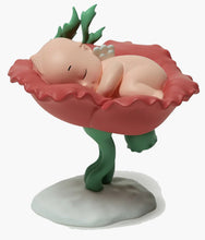 Load image into Gallery viewer, Smoko - Kewpie In Nature Figure - Blind Box