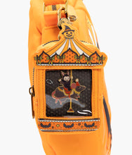 Load image into Gallery viewer, Kewpie - Dark Carnival Double Blind Mini ITA Bag Charm - Blind Box