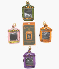 Load image into Gallery viewer, Kewpie - Dark Carnival Double Blind Mini ITA Bag Charm - Blind Box