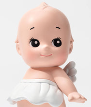 Load image into Gallery viewer, Smoko - Kewpie - Blind Box Figure