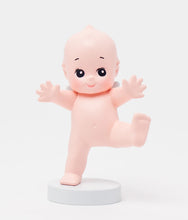 Load image into Gallery viewer, Smoko - Kewpie - Blind Box Figure