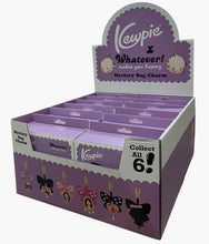 Load image into Gallery viewer, Kewpie - Puffy Bow Cameo - Mystery Bag Charm