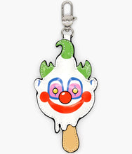 Load image into Gallery viewer, Killer Klowns From Outer Space - Mystery Popsicles Bag Charms - Blind Bag