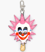 Load image into Gallery viewer, Killer Klowns From Outer Space - Mystery Popsicles Bag Charms - Blind Bag
