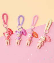 Load image into Gallery viewer, Sonny Angel - Kiss Kiss Series