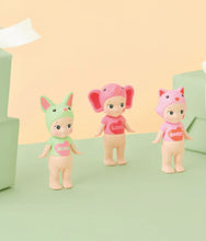 Load image into Gallery viewer, Sonny Angel - Kiss Kiss Series