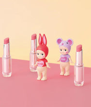 Load image into Gallery viewer, Sonny Angel - Kiss Kiss Series