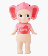 Load image into Gallery viewer, Sonny Angel - Kiss Kiss Series