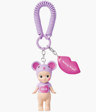 Load image into Gallery viewer, Sonny Angel - Kiss Kiss Series